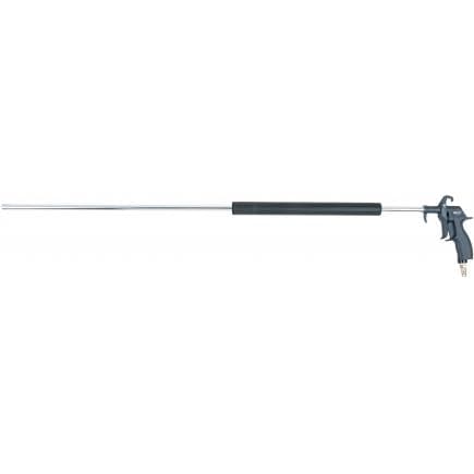 KS TOOLS 515.1916 - Pistolet pneumatique de soufflage, 1100 mm