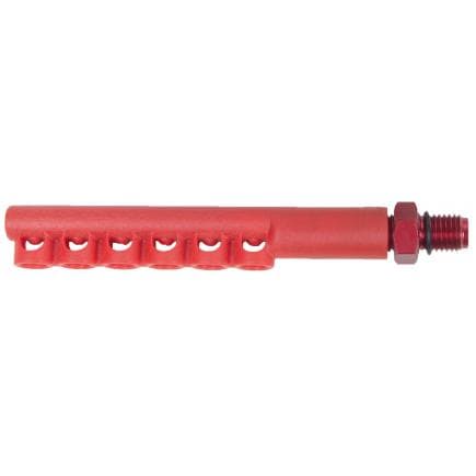KS TOOLS 515.1917 - Buse latérale 90°