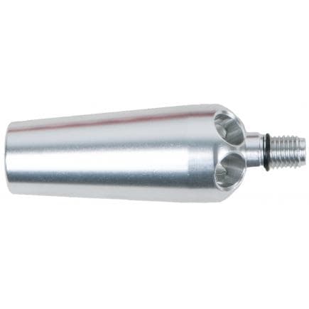 KS TOOLS 515.1918 - Buse Venturi