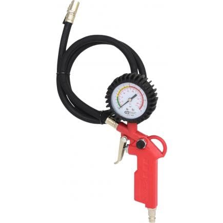 KS TOOLS 515.1920 - Gonfleur d'air 0-12bar