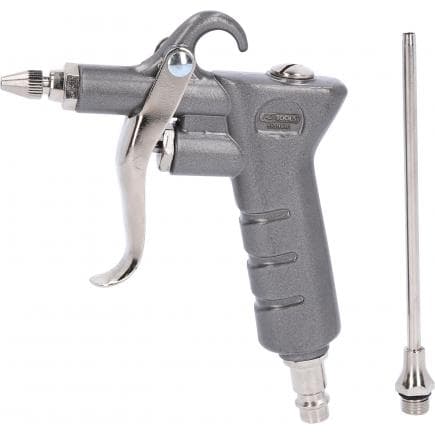 KS TOOLS 515.1930 - Soufflette avec rallonge
