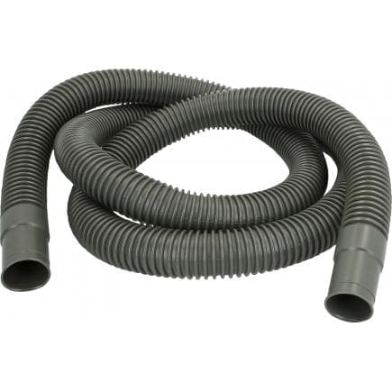 KS TOOLS 515.1936 - Tuyau d’aspiration, 1,8 m