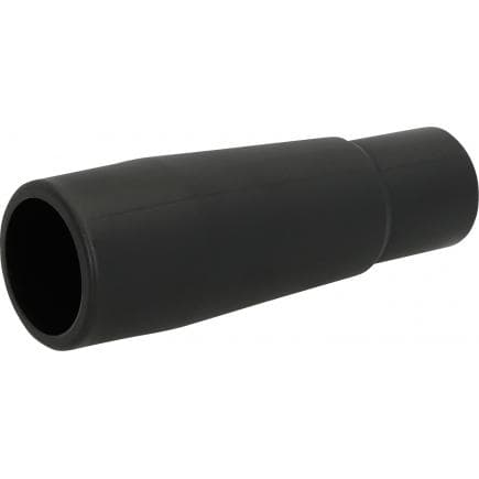 KS TOOLS 515.1937 - Adaptateur pour l’aspiration, ø 32 - 42 mm