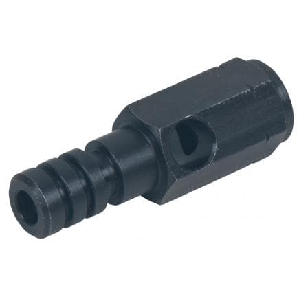 KS TOOLS 515.1980-R001P - Vis d'entrée d'air