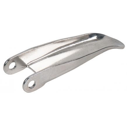 KS TOOLS 515.1980-R004P - Gâchette