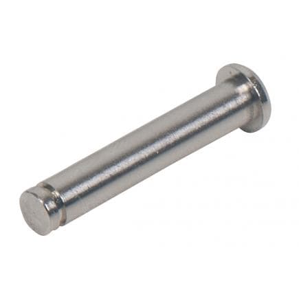 KS TOOLS 515.1980-R005P - Broche pour gâchette