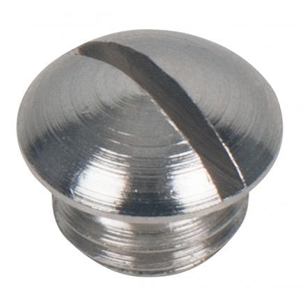 KS TOOLS 515.1980-R008P - Vis