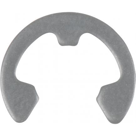 KS TOOLS 515.1980-R009P - Circlip