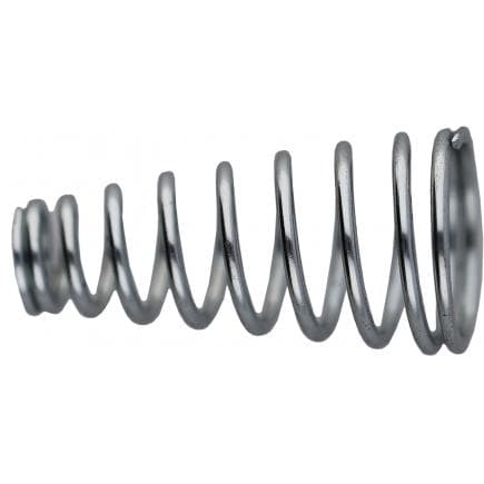 KS TOOLS 515.1980-R010P - Ressort de soupape