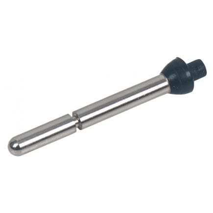 KS TOOLS 515.1980-R011P - Goupille de soupape