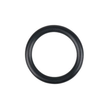 KS TOOLS 515.1980-R012P - Joint torique pour goupille de soupape