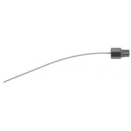 KS TOOLS 515.1980-R017P - Flexible intérieur