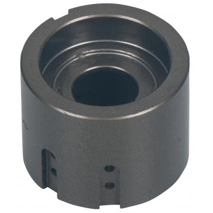 KS TOOLS 515.1980-R021P - Cylindre