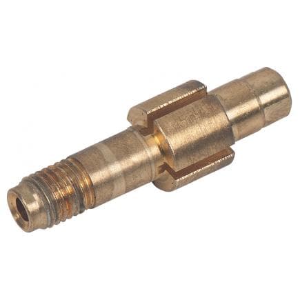KS TOOLS 515.1980-R022P - Rotor
