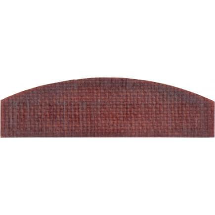 KS TOOLS 515.1980-R023P - Pale de rotor