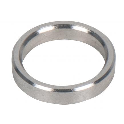 KS TOOLS 515.1980-R024P - Bague-entretoise