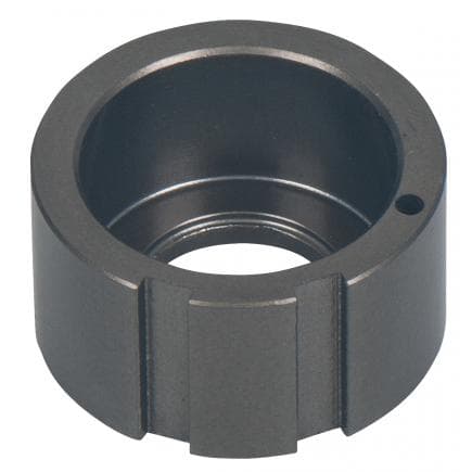 KS TOOLS 515.1980-R026P - Plaque de rotor avant