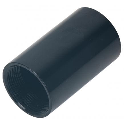 KS TOOLS 515.1980-R029P - Boîtier aluminium