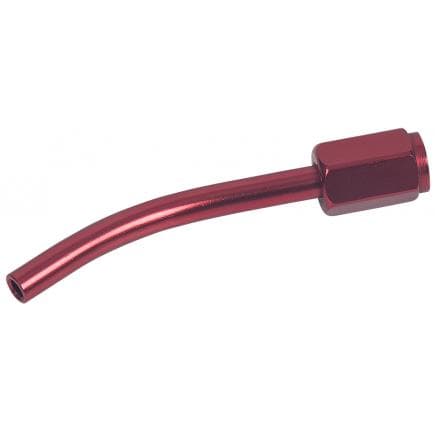 KS TOOLS 515.1980-R030P - Buse