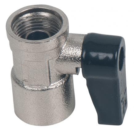 KS TOOLS 515.1980-R036P - Soupape de commutation