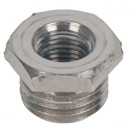 KS TOOLS 515.1980-R038P - Écrou de serrage pour couvercle