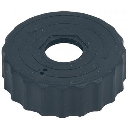 KS TOOLS 515.1980-R039P - Boulonnage récipient
