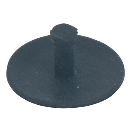 KS TOOLS 515.1980-R040P - Bouchon caoutchouc