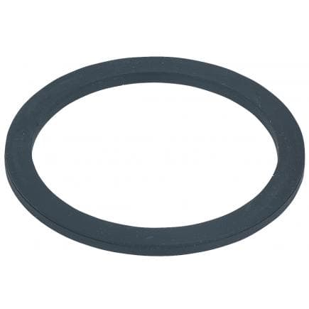 KS TOOLS 515.1980-R042P - Joint couvercle