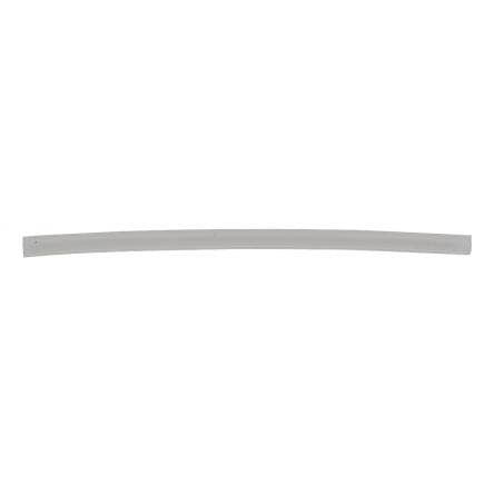 KS TOOLS 515.1980-R043P - Tuyau d'aspiration