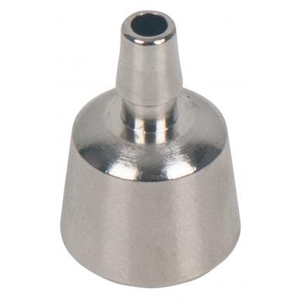 KS TOOLS 515.1980-R044P - Douille d'aspiration