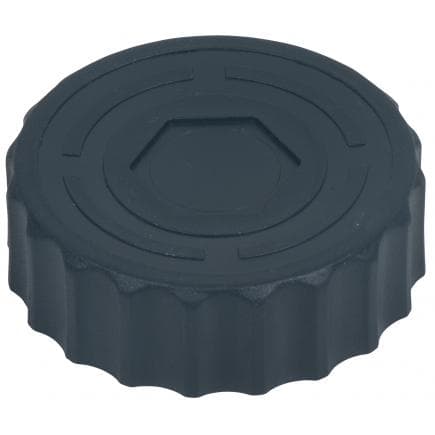 KS TOOLS 515.1980-R046P - Couvercle