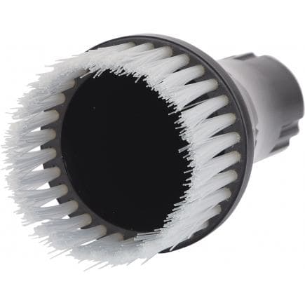 KS TOOLS 515.1983 - Support de brosse