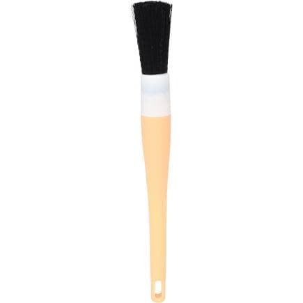 KS TOOLS 515.1986 - Pinceau à brosse