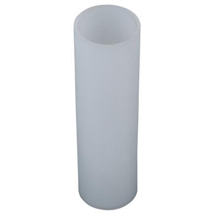KS TOOLS 515.2044 - Remplacement de revêtement, 17mm
