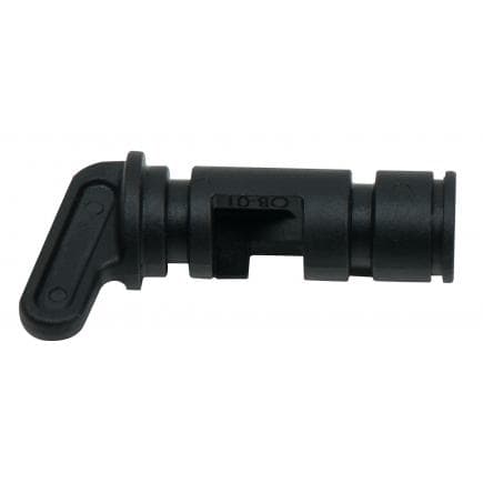 KS TOOLS 515.3061-R001P - Régulation de la vitesse