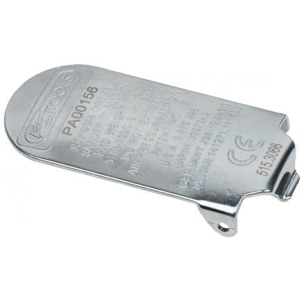 KS TOOLS 515.3061-R004P - Gâchette