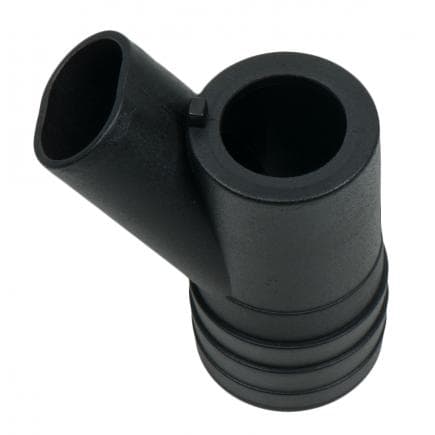 KS TOOLS 515.3061-R006P - Logement pour sac