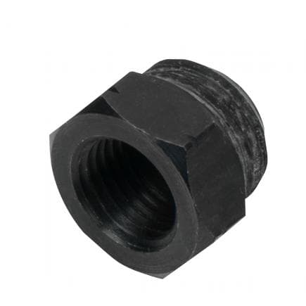 KS TOOLS 515.3061-R007P - Vis d'entrée d'air
