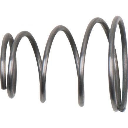 KS TOOLS 515.3061-R008P - Ressort