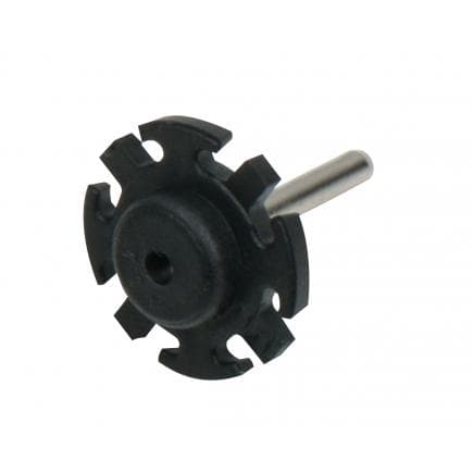 KS TOOLS 515.3061-R009P - Soupape de pression