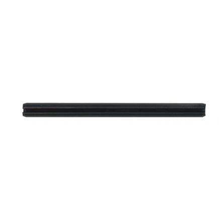 KS TOOLS 515.3061-R011P - Clavette pour gâchette