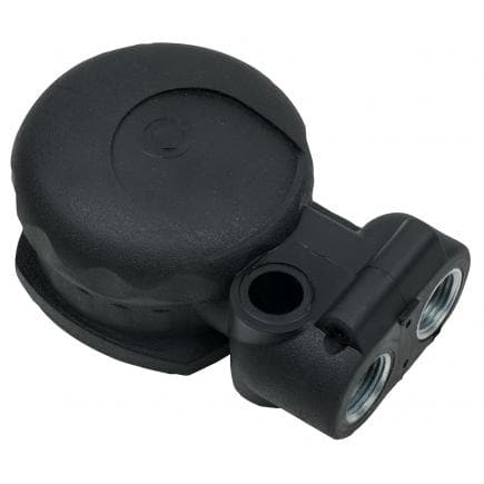 KS TOOLS 515.3061-R012P - Boîtier
