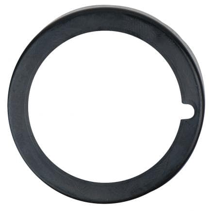 KS TOOLS 515.3061-R013P - Douille en caoutchouc