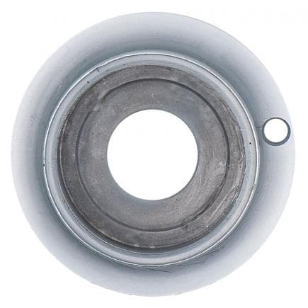 KS TOOLS 515.3061-R015P - Plaque de rotor arrière