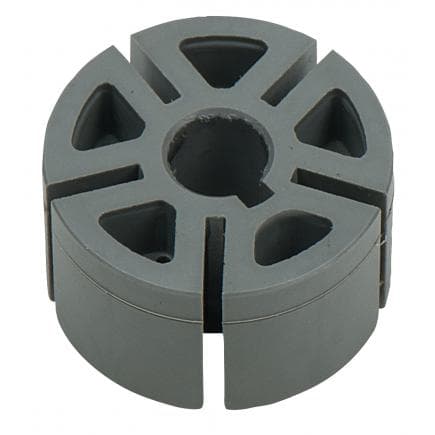 KS TOOLS 515.3061-R017P - Rotor