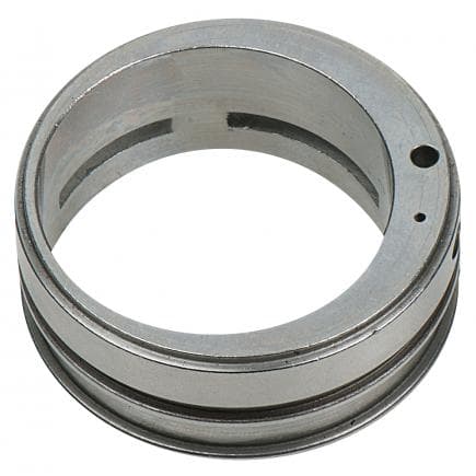 KS TOOLS 515.3061-R018P - Boîtier de rotor
