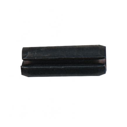 KS TOOLS 515.3061-R019P - Broche pour plaque de rotor arrière