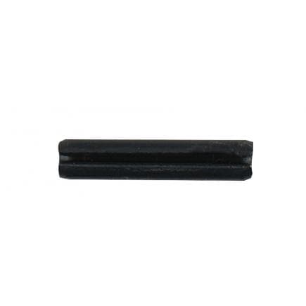 KS TOOLS 515.3061-R020P - Broche pour plaque de rotor avant
