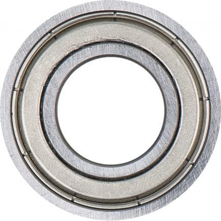 KS TOOLS 515.3061-R023P - Roulement à bille (6002ZZ)