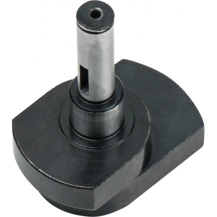 KS TOOLS 515.3061-R026P - Égalisateur d'arbre moteur